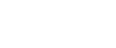 KNF
