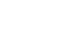 KDPW
