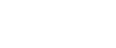 GPW