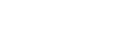 SII