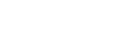 SEG